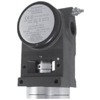 PF60 Perseus High Pressure Switch